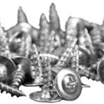 Саморезы ТС-ММ 4.2х13 (1000 шт.)