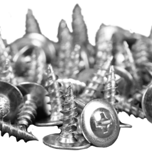 Саморезы ТС-ММ 4.2х13 (1000 шт.)