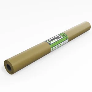 Звукоизоляционная мембрана SoundGuard Membrane 2 2500х1200х2 мм (3 м2 в рул)