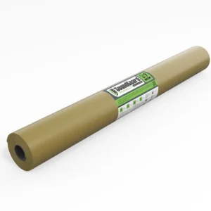 Звукоизоляционная мембрана SoundGuard Membrane 3.9 S 2500х1200х3,9 мм (3 м2 в рул)