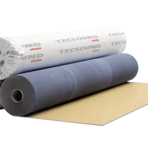 Тексаунд (Tecsound) 70